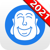 佛跳墙vp最新版2022使用方法