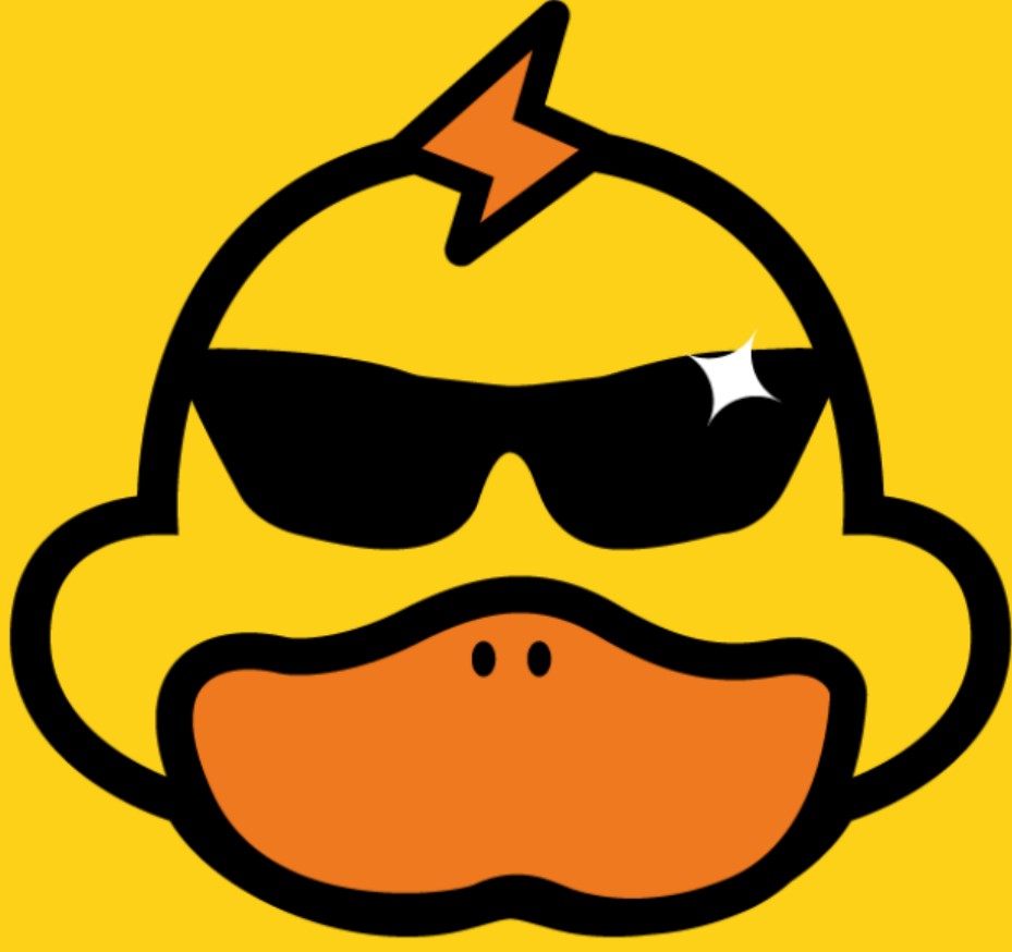 国外加速器快鸭