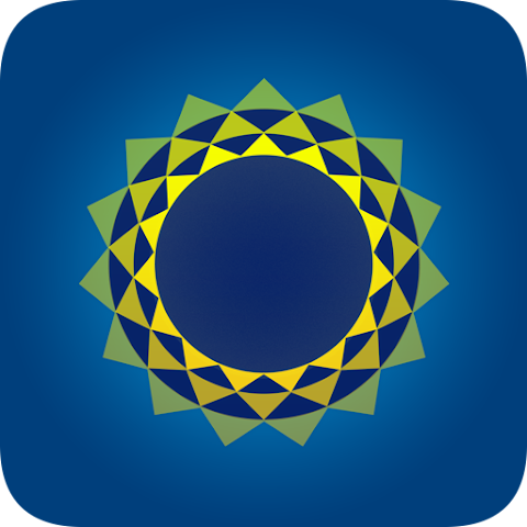 黑洞加速器免费下载安卓21.9M